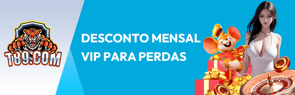 fasento aposta pelo aplicativo futebol